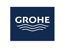 grohe