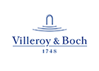 villeroy-boch