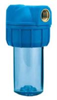 WATER FILTER L3P ATLAS