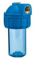 WATER FILTER S3P ATLAS