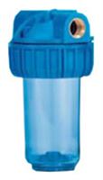 WATER FILTER 1/2' ATLAS JUNIOR