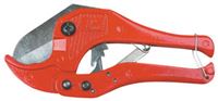 Pipe cutter D3-42 mm