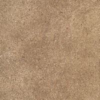 gres ALGO Brown 30*30