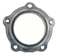 Gasket AR 150-200 L