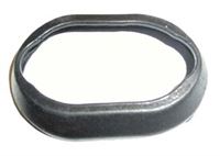 Gasket AR 10-30 L