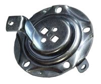 Flange 150-200 L