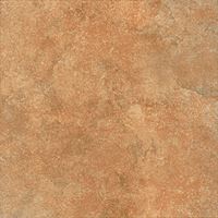 Gres RUFUS Beige 40*40