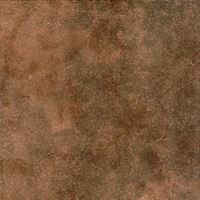 Gres RUFUS Brown 40*40