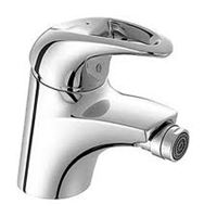 Bidet faucets