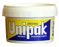 Уплотнительная паста UNIPAK 360g