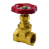 ARCO valve 1/2'