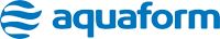 Aquaform