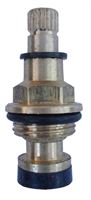 (SELL OUT) Head valve 3/8'