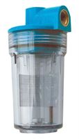 WATER FILTER MIGNON  S 2P