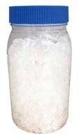 POLYPHOSPHATE 0,5 kg