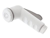 Bidetta handshower