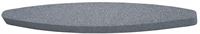 Sharpening stone 225 mm