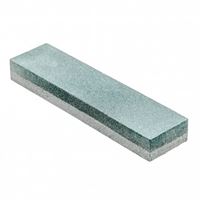 Sharpening stone 150 mm