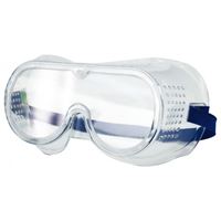 Goggles