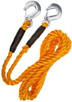 Tow rope 2000 kg