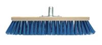 Broom 400 mm, without handle