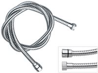 Shower hose 120cm