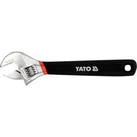 Adjustable wrench 150 mm