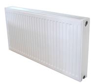 STEEL PANEL RADIATOR 22 500x1400