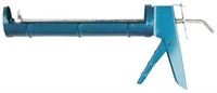 Caulking gun 230 mm