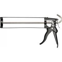 Caulking gun 310 ml