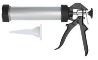 Caulking gun 600 ml