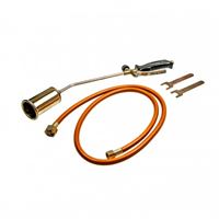 Brazing kit, 300 mm, 1.2 mm