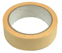 Self adhesive paper tape 19mm x 25m