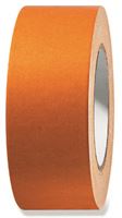 Double sided tape 50mm x 10m