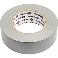 Duct tape 48 mm x 10 m