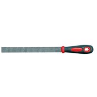 Flat wood rasp 200 mm