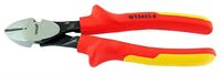 (SELL OUT) Diagonal cutting pliers 160 mm, 1000 V