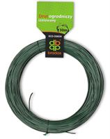 Garden wire 50 m