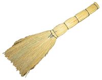 Broom