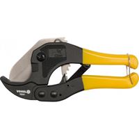 Pipe cutter D0-42 mm