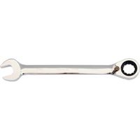 (sell out) Combination ratchet wrench 32x425 mm