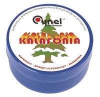 Kanifolijs 30 ml