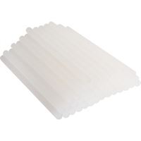 Glue sticks D-11mm, 930gr.