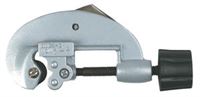 Pipe cutter D3-28 mm