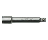 (SELl OUT) Extension bar 1/2', 127 mm, CrV