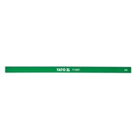 Masonry pensil  245х12 mm, 4H