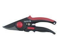 Pruning shears 210 mm