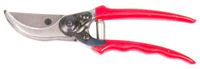 Pruning shears 200 mm