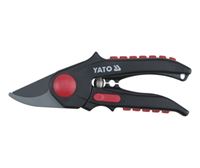 Pruning shears 190 mm