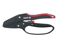 Pruning shears 200 mm